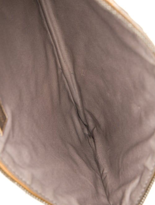 Bottega Veneta Intrecciato Portfolio