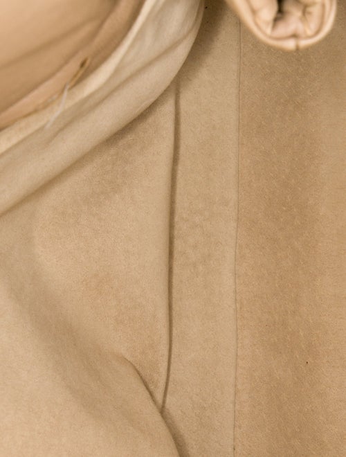 Bottega Veneta Intrecciato Shoulder Bag