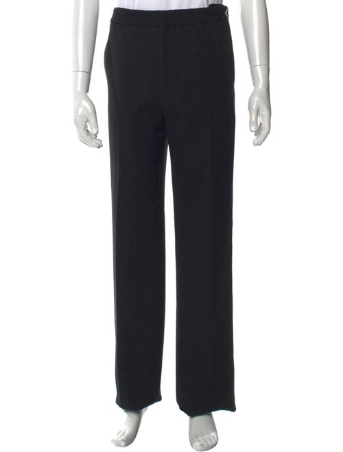 Bottega Veneta Wool Dress Pants