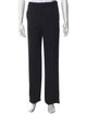 Bottega Veneta Wool Dress Pants