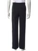Bottega Veneta Wool Dress Pants
