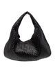 Bottega Veneta Intrecciato Veneta Hobo