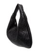 Bottega Veneta Intrecciato Veneta Hobo