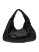 Bottega Veneta Intrecciato Veneta Hobo