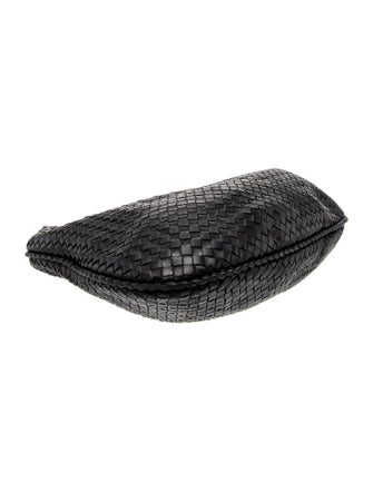 Bottega Veneta Intrecciato Veneta Hobo