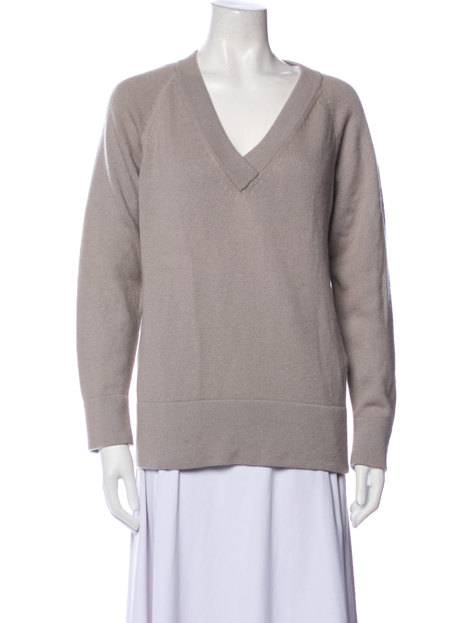 Bottega Veneta Vintage 2000's Sweater