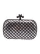 Bottega Veneta Sequins Knot