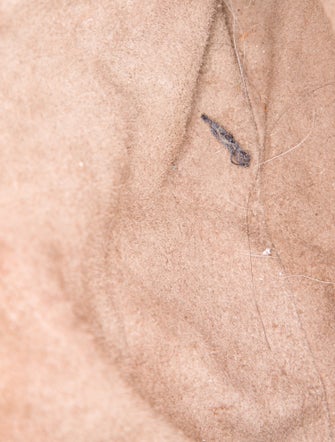 Bottega Veneta Intrecciato Roma