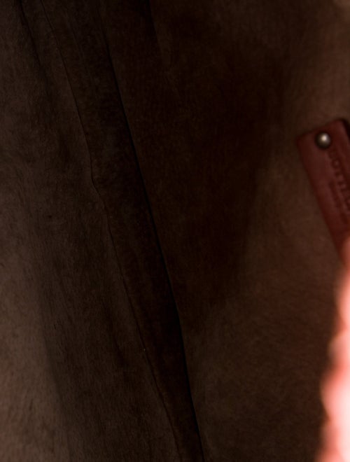 Bottega Veneta Intrecciato Veneta Hobo