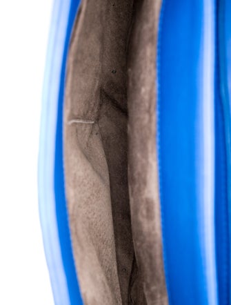 Bottega Veneta Intrecciato Olimpia