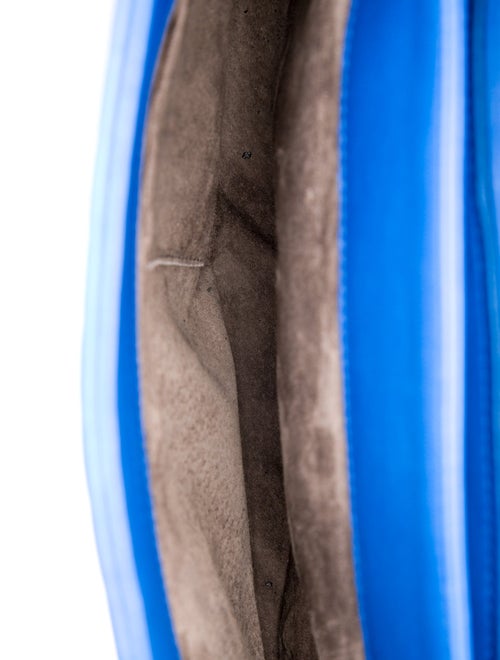 Bottega Veneta Intrecciato Olimpia