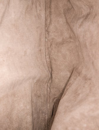 Bottega Veneta Intrecciato Convertible