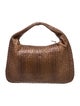 Bottega Veneta Intrecciato Veneta Hobo
