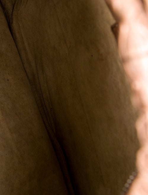 Bottega Veneta Intrecciato Veneta Hobo