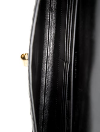 Bottega Veneta Intrecciato Andiamo