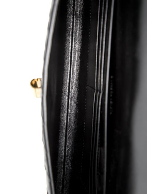 Bottega Veneta Intrecciato Andiamo