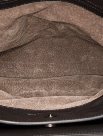 Bottega Veneta Intrecciato Olimpia