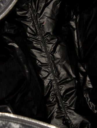 Bottega Veneta Nylon Tote