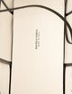 Bottega Veneta Intrecciato Arco