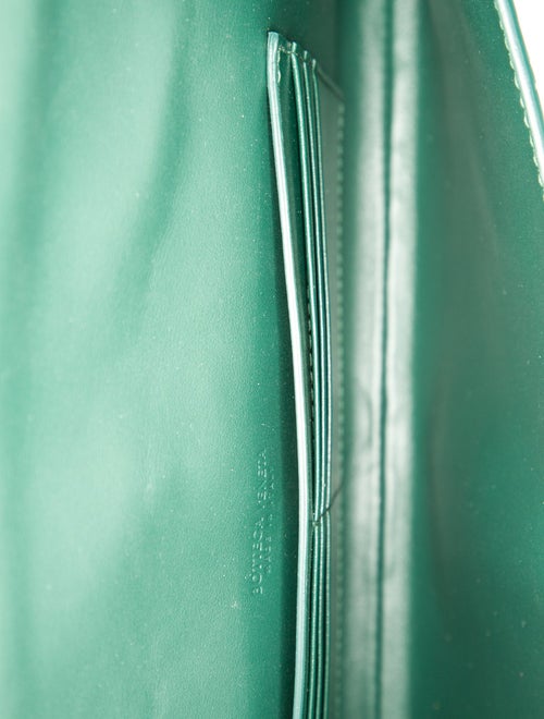 Bottega Veneta Intrecciato Andiamo