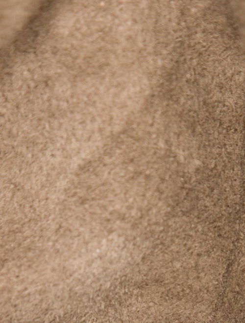 Bottega Veneta Intrecciato Crossbody Bag