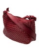 Bottega Veneta Intrecciato Loop