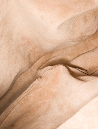 Bottega Veneta Intrecciato Loop