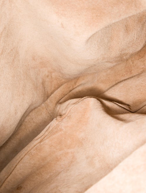 Bottega Veneta Intrecciato Loop