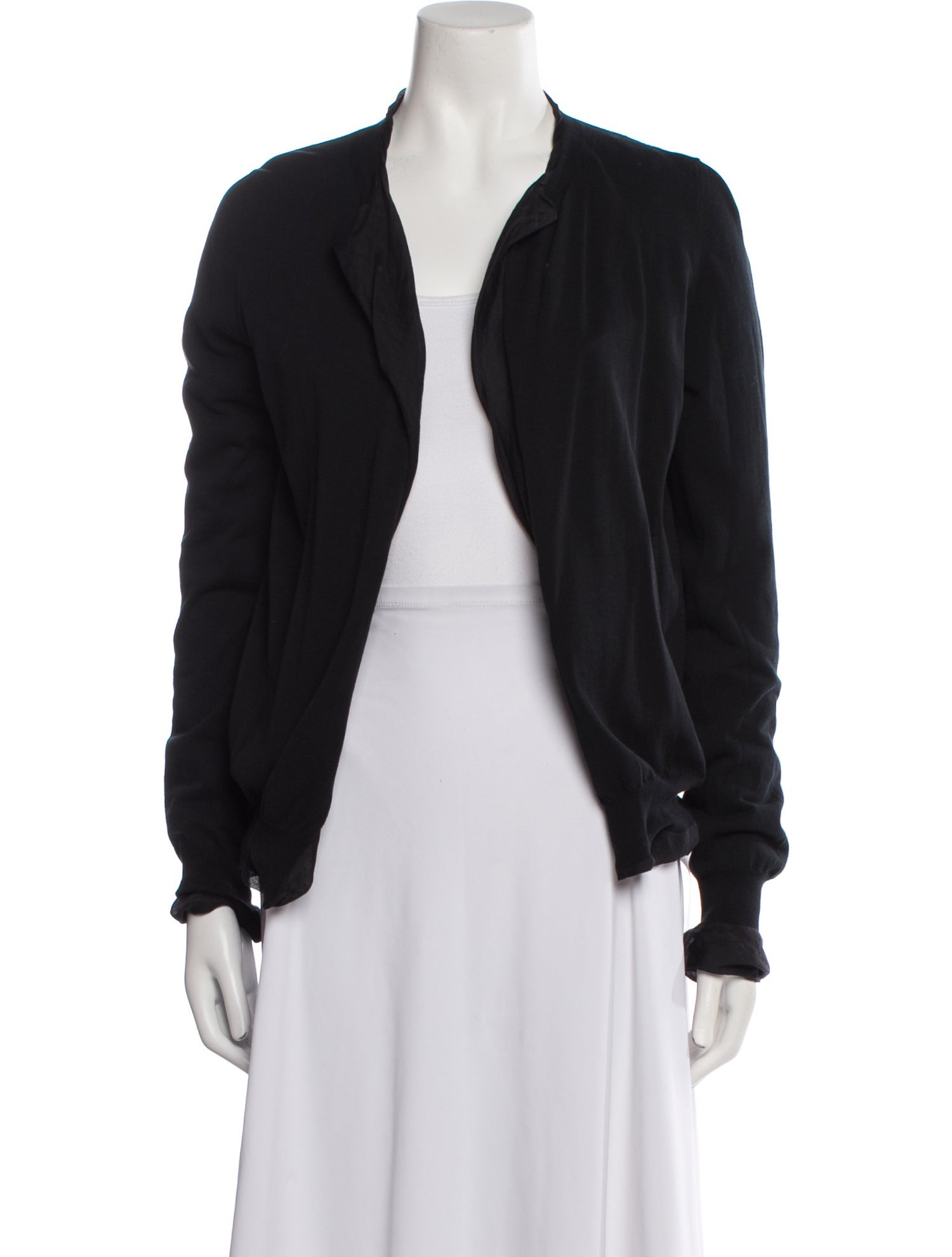 Bottega Veneta Bolero