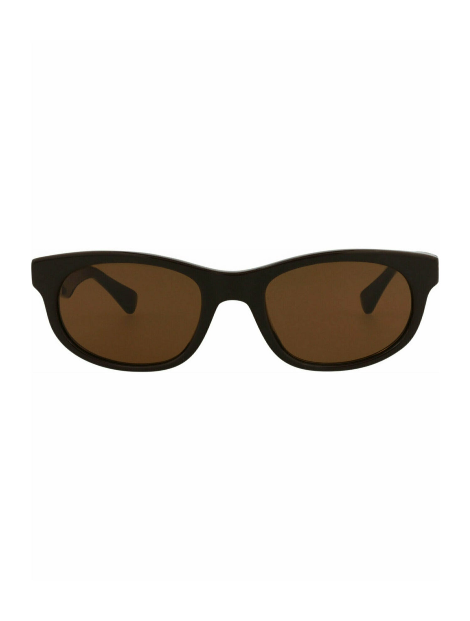 Bottega Veneta Solid Sunglasses w/ Tags