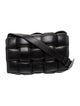 Bottega Veneta Intrecciato Padded Cassette