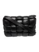 Bottega Veneta Intrecciato Padded Cassette