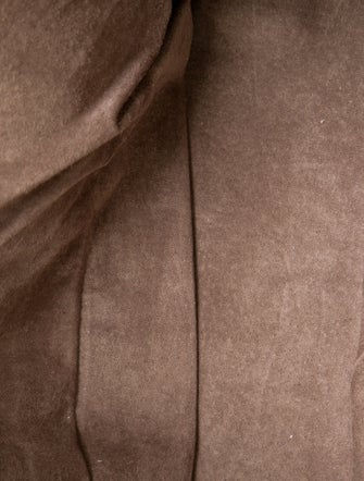 Bottega Veneta Intrecciato Cesta