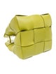 Bottega Veneta Intrecciato Cassette Small