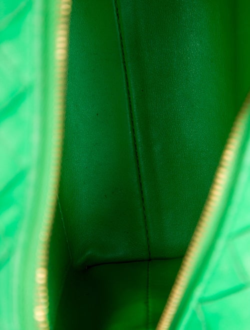 Bottega Veneta Intrecciato Loop