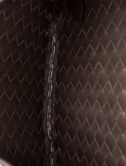 Bottega Veneta Intrecciato Sardine 2025