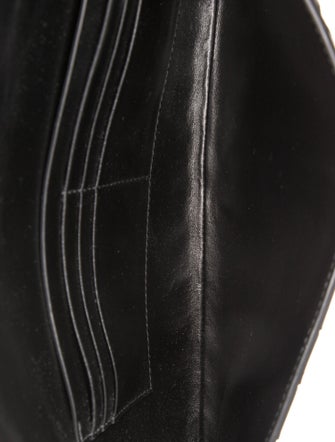 Bottega Veneta Intrecciato Andiamo