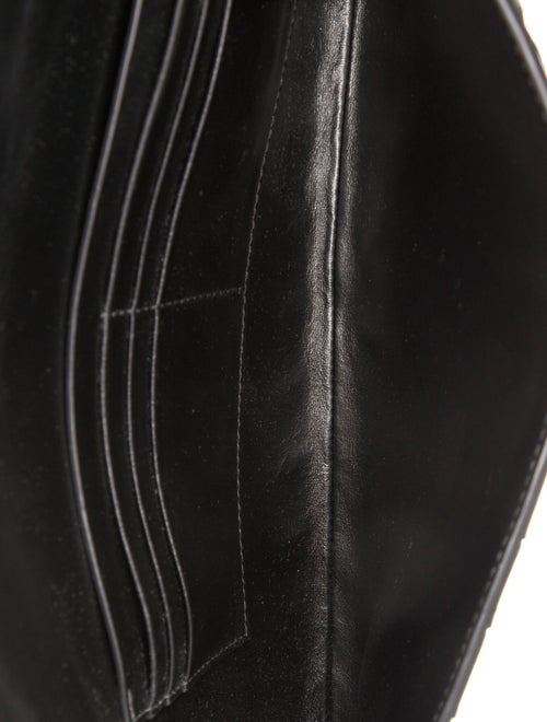 Bottega Veneta Intrecciato Andiamo