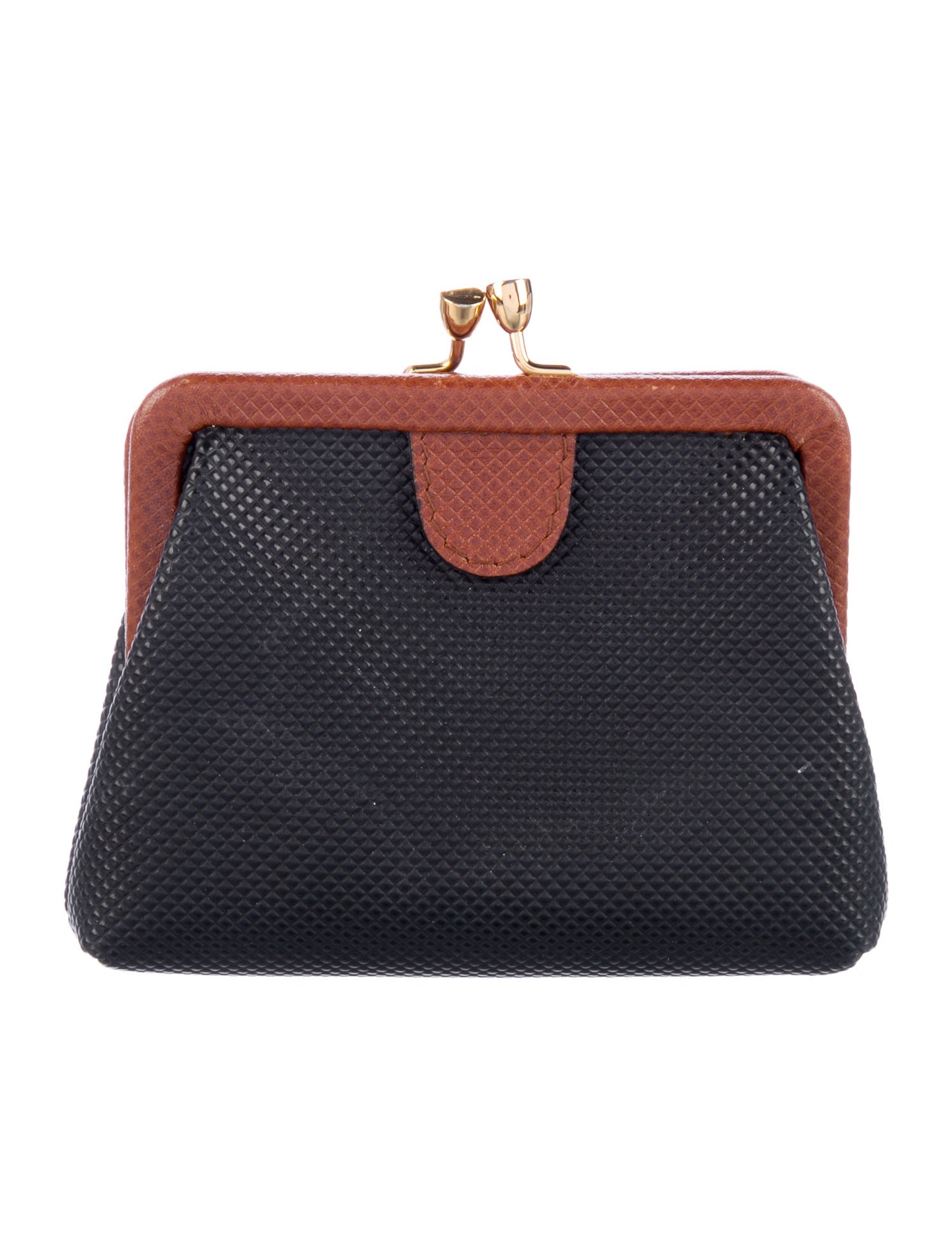 Bottega Veneta Coin Purse