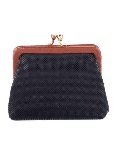 Bottega Veneta Coin Purse