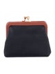 Bottega Veneta Coin Purse