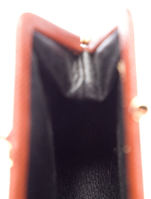 Bottega Veneta Coin Purse