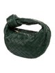 Bottega Veneta Intrecciato Jodie