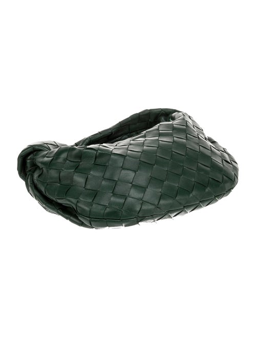 Bottega Veneta Intrecciato Jodie