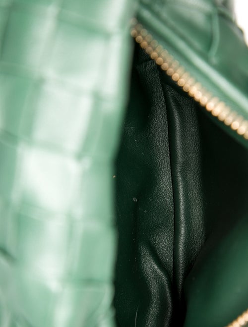 Bottega Veneta Intrecciato Jodie