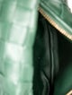 Bottega Veneta Intrecciato Jodie