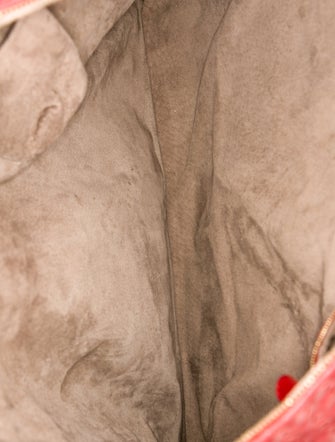 Bottega Veneta Intrecciato Hobo