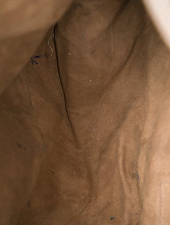 Bottega Veneta Intrecciato Cervo Hobo