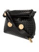 Bottega Veneta Intrecciato The Fold