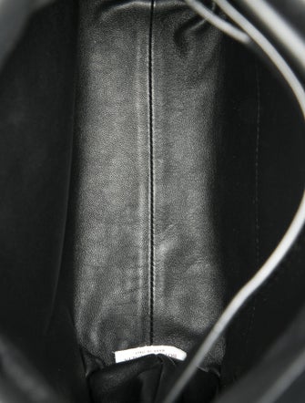 Bottega Veneta Intrecciato The Fold